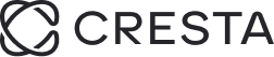 How Cresta traces multi-service AI agent pipelines with Langfuse logo